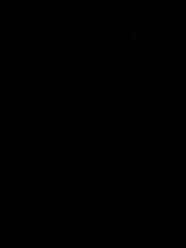 tmtm_mugiwara — Freechat on StripChat