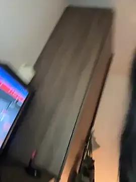 Tomas_Olivia — Free Olivia's tits + suck them