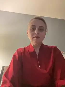 ToriLove777 — Private on StripChat