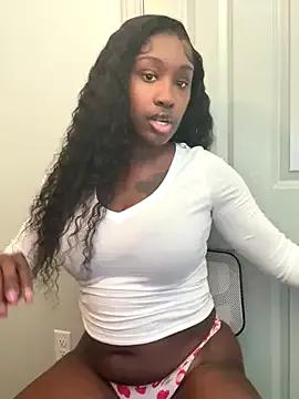 ToyaThick — Squirt On Dick 