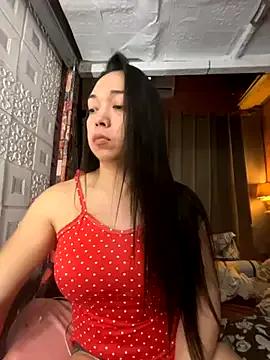 tssexylover on StripChat 