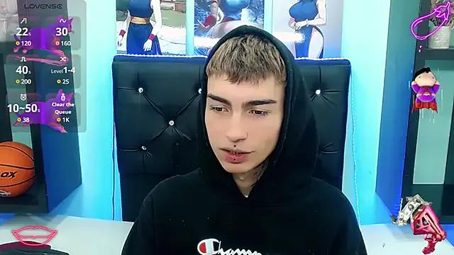 ttimy_x_boy on StripChat 