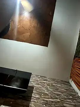 twohornys — Finger pussy and ass