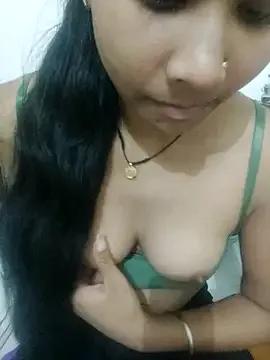 Vaani_Cutie — Private on StripChat