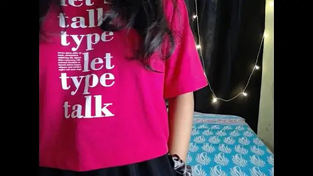 Vanya_7 — show armpits