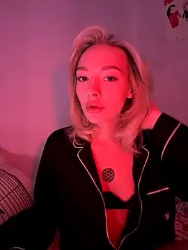 versediamond — make me happy