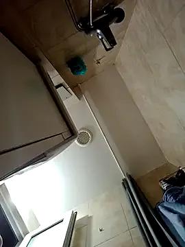 Virgin_Pussy_Love — Dildo in my small pussy 