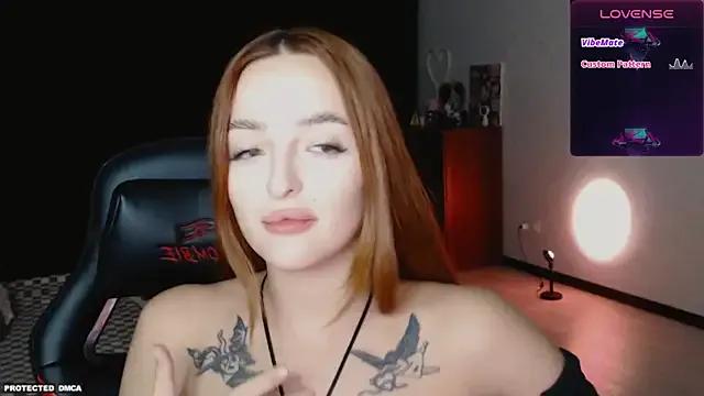 wwwlexicom — Make me feel it...Excite me 