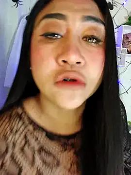 XXX_harna on StripChat 