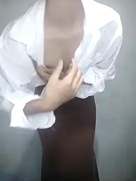 yagi221 — Cum shot