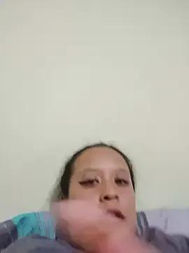 You-sexy-starr — Destroy pussy hight vibrations