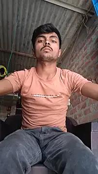 YOUR-LOVER-2 — I will masterbat with oil