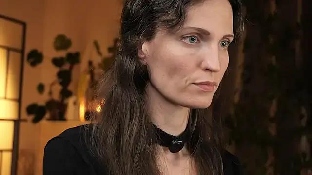 yulladao — Cum together 