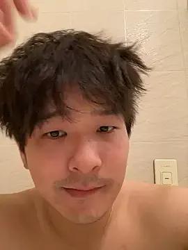 yuuki8910 on StripChat 