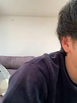 yuuki8910 on StripChat 