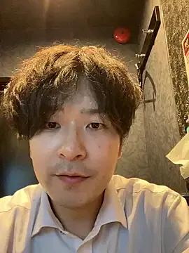 yuuki8910 on StripChat 