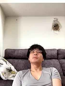 yuuki8910 on StripChat 