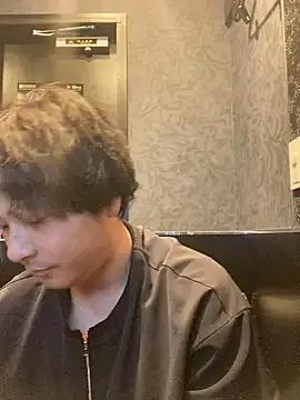 yuuki8910 on StripChat 