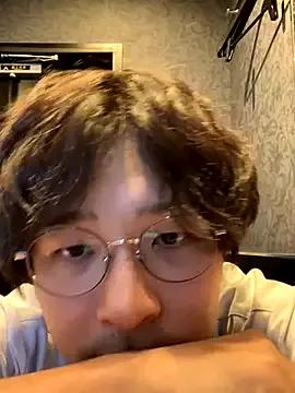 yuuki8910 on StripChat 