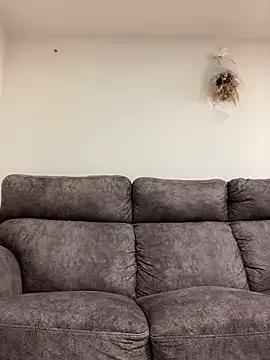 yuuki8910 on StripChat 