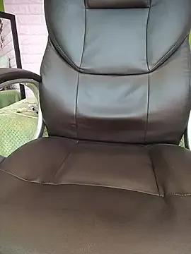 zahra_Jalid — spank my pussy o ass x5