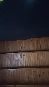 ZaraHoney on StripChat 