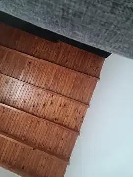 ZaraHoney on StripChat 