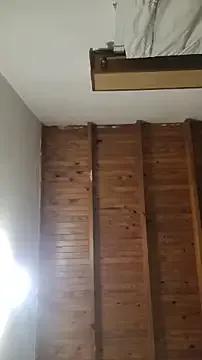 ZaraHoney on StripChat 