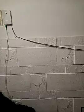 ZaraHoney on StripChat 