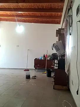 ZaraHoney on StripChat 