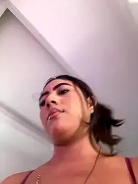 zoe_mount — SUCK DILDO